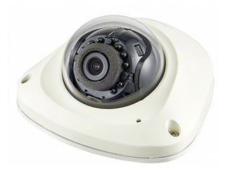 Hanwha QNV-6024RM