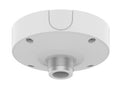 Hanwha SBP-180CMB