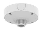Hanwha SBP-180CMB