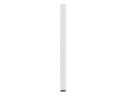 Hanwha SBP-900CMP