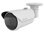 Hanwha QNO-C9083R
