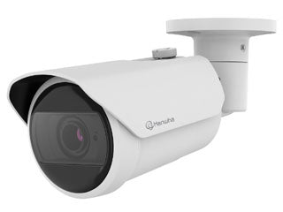 Hanwha QNO-C9083R