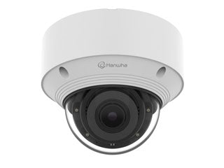 Hanwha QNV-C9083R