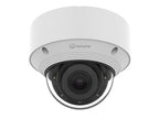 Hanwha QNV-C9083R