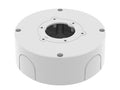 Hanwha SBO-140BW