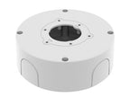 Hanwha SBO-140BW