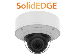 Hanwha PNV-A6081R-E2T