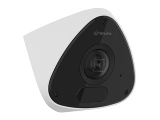 Hanwha TNV-C7013RC