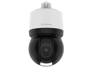Hanwha XNP-C9253R