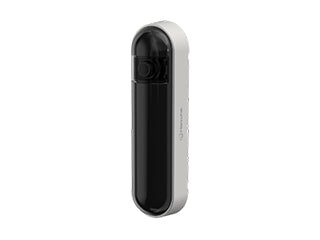 Hanwha SLA-F2480DSA