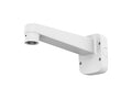 Hanwha SBP-350WMW