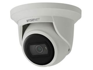 Hanwha ANE-L6012R