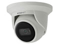 Hanwha ANE-L6012R