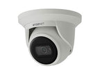 Hanwha ANE-L7012R