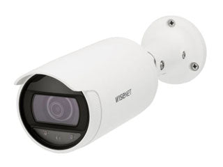 Hanwha ANO-L7022R