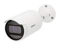 Hanwha ANO-L7022R