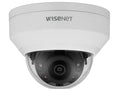 Hanwha ANV-L6012R