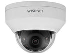 Hanwha ANV-L6012R