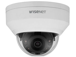 Hanwha ANV-L6012R