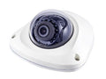 Hanwha ANV-L6023R