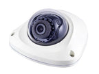 Hanwha ANV-L6023R