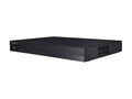 Hanwha ARN-410S