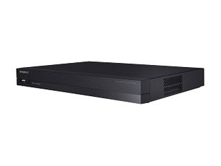 Hanwha ARN-810S