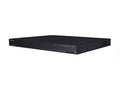 Hanwha ARN-1610S