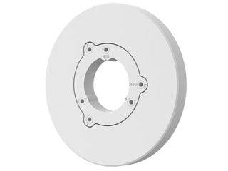 Hanwha SBO-090GP
