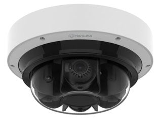 Hanwha PNM-C16083RVQ