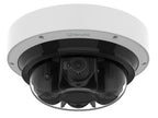 Hanwha PNM-C16083RVQ