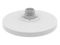 Hanwha SBP-250HMW