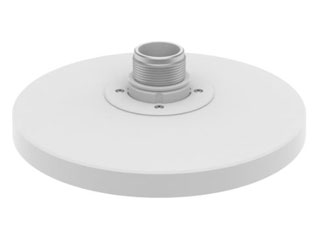 Hanwha SBP-250HMW