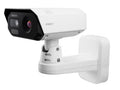 Hanwha TNM-C4960TD