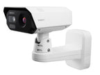 Hanwha TNM-C4950TD