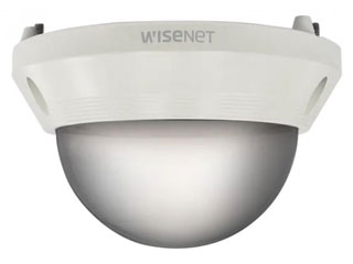 Hanwha SPB-VAW12