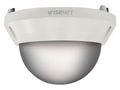 Hanwha SPB-VAW12