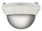 Hanwha SPB-VAW12