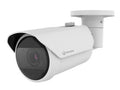 Hanwha QNO-C8083R