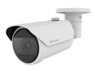 Hanwha QNO-C8083R