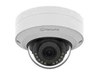 Hanwha QNV-C9011R