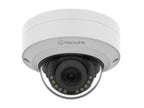 Hanwha QNV-C9011R