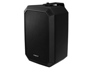Hanwha SPA-W100B