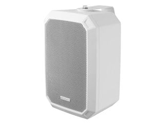 Hanwha SPA-W100W