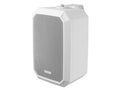 Hanwha SPA-W100W