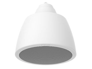 Hanwha SPA-P100W
