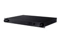 Hanwha SPA-S1000