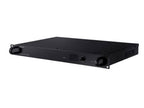 Hanwha SPA-S1000