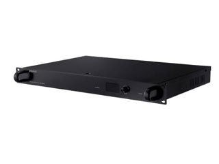 Hanwha SPA-S1000