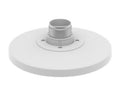 Hanwha SBP-200HMW